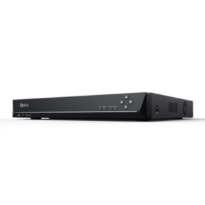 Reolink RLN36 36-channel network video recorder