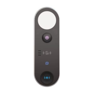 eSmartData ACVP2W-GEN3 2MP PoE IP video doorbell